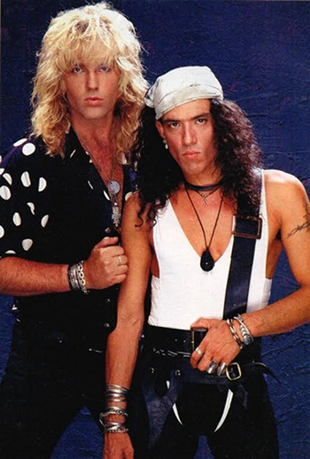 0716ratt2