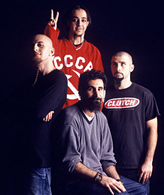 0906soad11