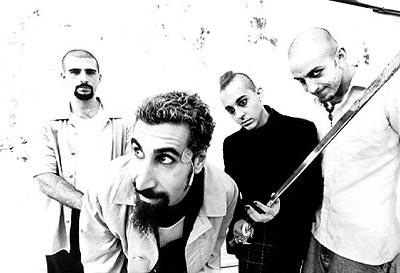 0906soad9