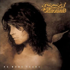 0914ozzy1