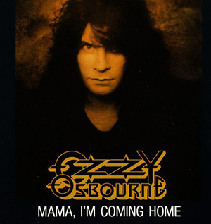 0914ozzy11