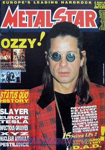 0914ozzy3