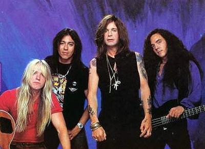 0914ozzy5