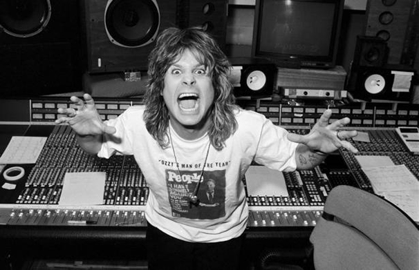 0914ozzy9