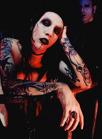 1018manson3