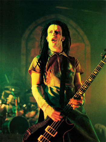 1018manson8