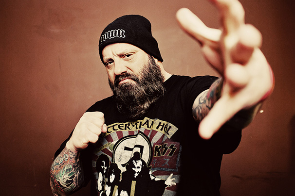 1116crowbar3