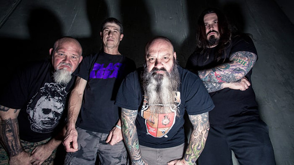 1116crowbar6