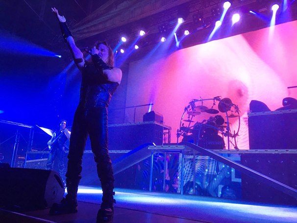 0124manowar3