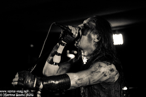 0502marduk1