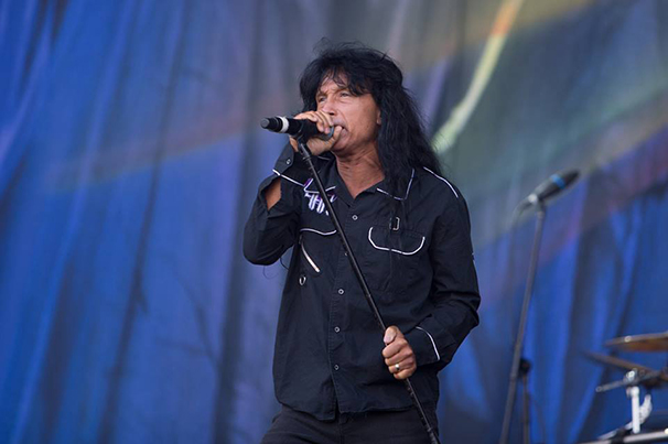 0608anthrax2