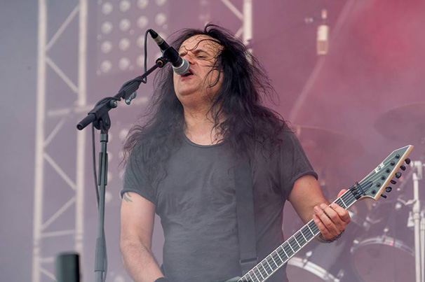 0613kreator