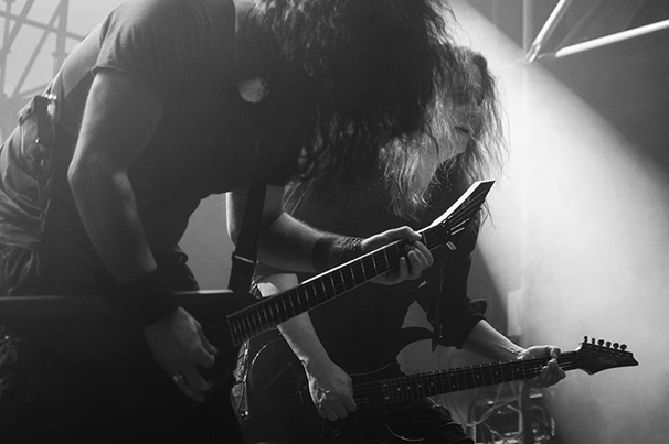 0613kreator5