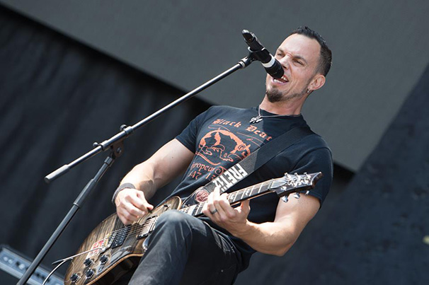 0613tremonti