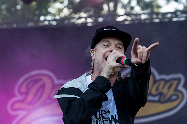 0717rm1