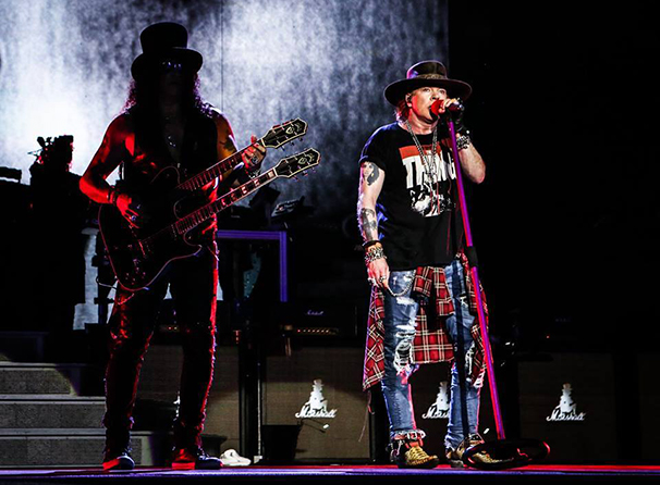 0824gnr6