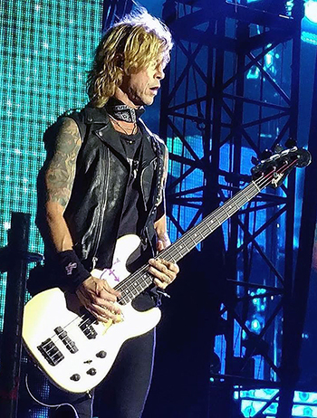 0824gnr8