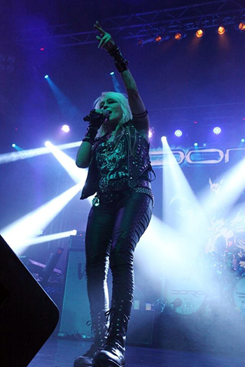 1206doro4