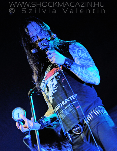 amorphis_k2016_01