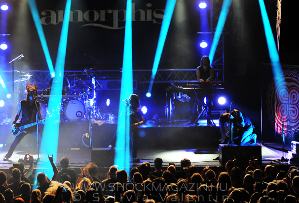 amorphis_k2016_02