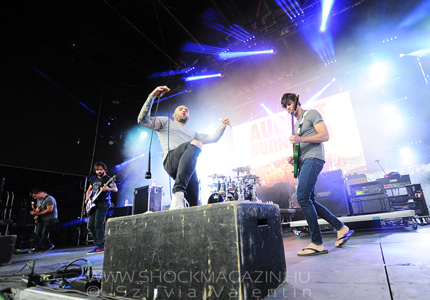 august_burns_red_k2016_01