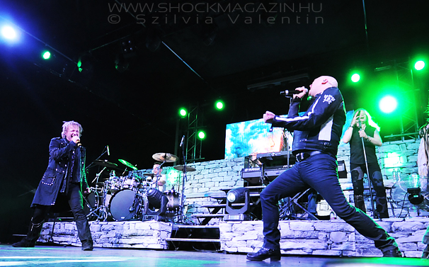 avantasia_k2016_02