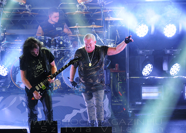 dirkschneider_k2016_02