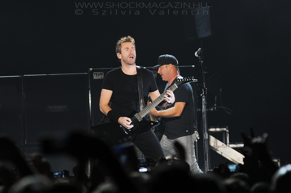 nickelback_k2016_03