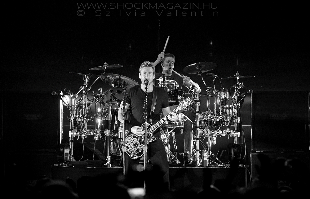 nickelback_k2016_04