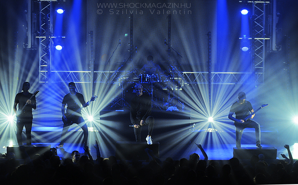 parkway_drive_k2016_03