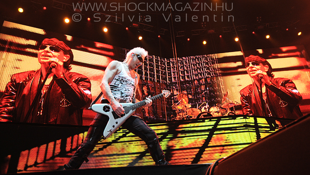 scorpions_k2016_02