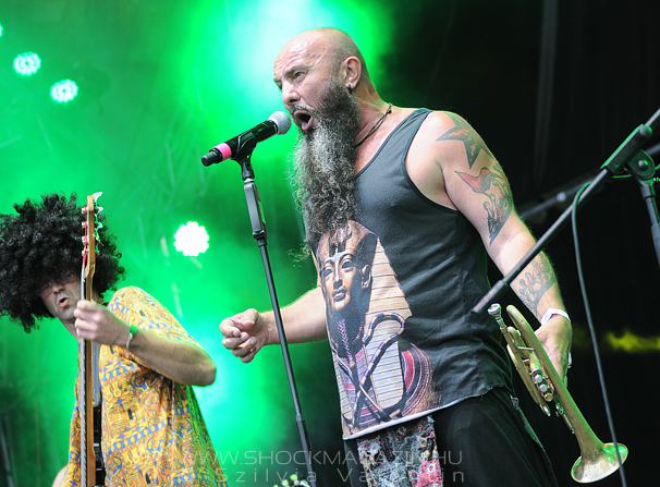 sziget_kultur_shock_k2016_01