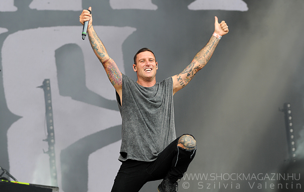 sziget_parkway_drive_k2016_01