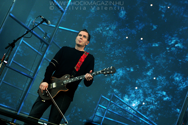 sziget_sigur_ros_k2016_02