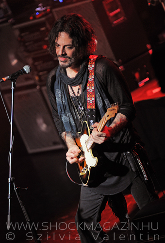 the_winery_dogs_k2016_01