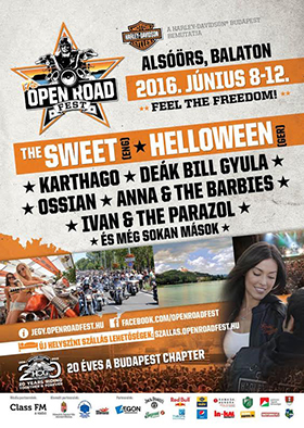 0524openroad