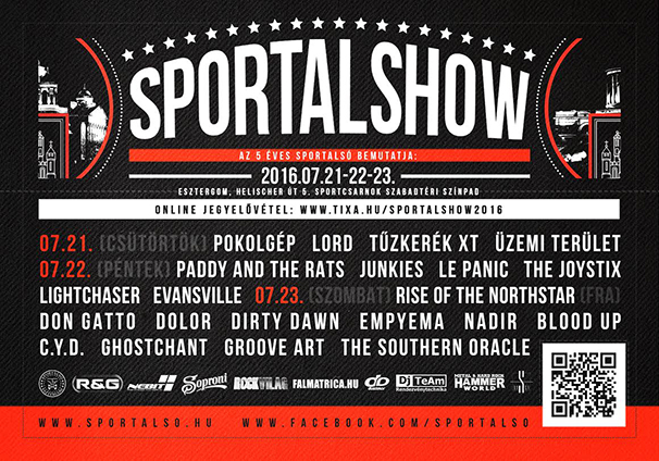 0711sportalshow