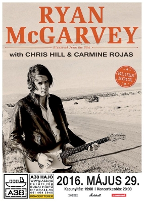 ryanflyer