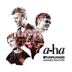 aha_c