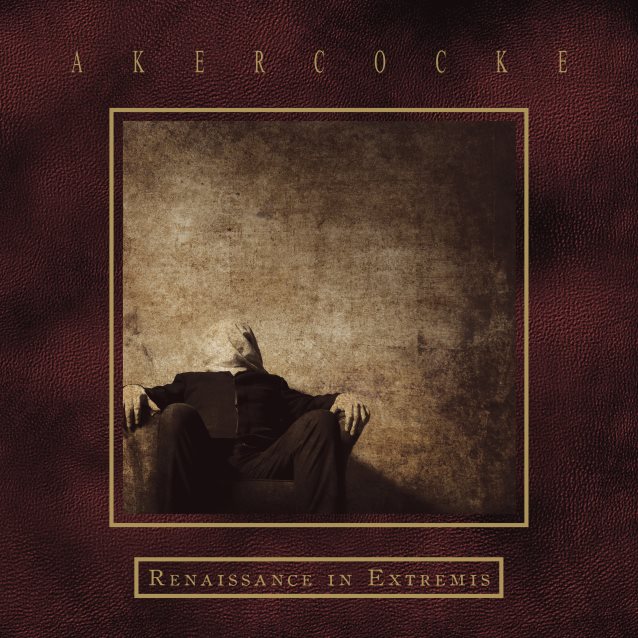 akercocke_c