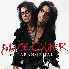 alicecooper_c