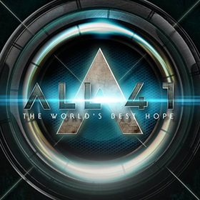 all41_c