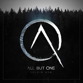 allbutone_c