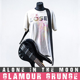 aloneinthemoon_c