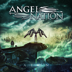 angelnation_c