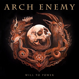 archenemy_c