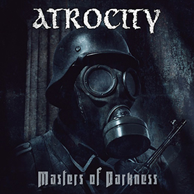 atrocity_c