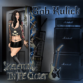 bobkulick_c