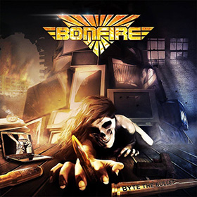 bonfire_c