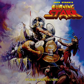 burningstarr_c